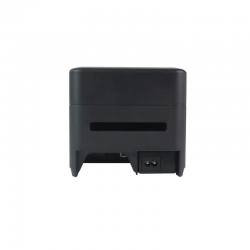 Máy in mã vạch Zywell ZY3608 (USB + LAN)