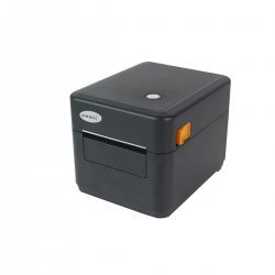 Máy in mã vạch Zywell ZY3608 (USB + LAN)