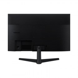 Màn hình Samsung LS27HG310EEXXV G3 G31H Gaming (27Inch/ FHD/144Hz/IPS)