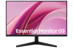 Màn hình Samsung LS27HG310EEXXV G3 G31H Gaming (27Inch/ FHD/144Hz/IPS)