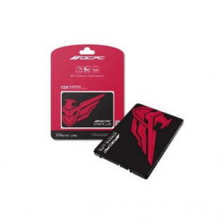 Ổ cứng SSD OCPC XTL200 2.5 inch sata III 128GB
