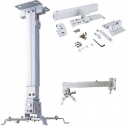 Khung treo máy chiếu 1.2m