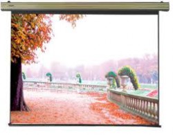 Màn treo tường Dalite 70'' x 70''