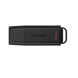 Thiết bị lưu trữ Kingston 64GB DataTraveler Exodia