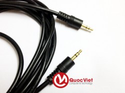 Dây nối loa 1 ra 1 1.5M