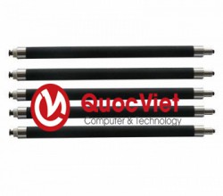 Trục từ 12A(2900)
