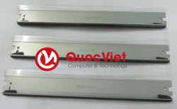 Gạt mực 35A ( 1005/1006)