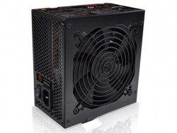 NGUON-CASE Thermaltake 350W
