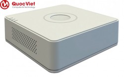 Đầu ghi hình 8 kênh Hikvision DS-7108HGHI-F1/N