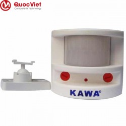 Chuông báo động Kawa hồng ngoại KW-I226