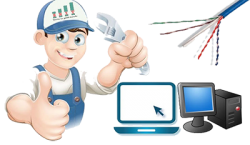 SỬA MÁY TÍNH TẠI NHÀ NGHỆ AN UY TÍN - QUỐC VIỆT