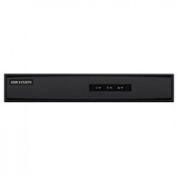 Đầu ghi HikVision 4 kênh HD-TVI DS-7204HGHI-F1