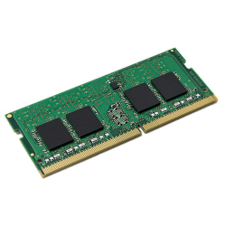 Ram laptop Kingston 4GB/DDR4/2666