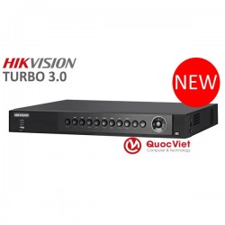 Đầu ghi hình Hikvision DS-7204HUHI-K1