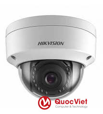 Camera DS-2CD2121G0-I