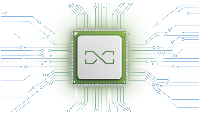 Ổ cứng camera Toshiba S300