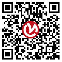 Balo VN01 15.6 inch QRcode