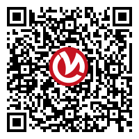 Camera Hikvision 2MP Colovur DS-2CE10DF3T-F QRcode