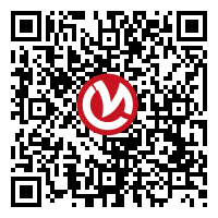 Camera Hikvision 2MP Thân DS-2CE12KF0T-FS QRcode