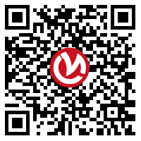 Card Fomaster 2900 QRcode