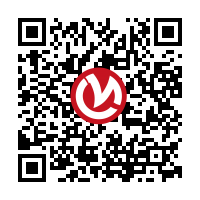 Switch Mikrotik CSS326-24G-2S+RM QRcode