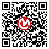 Tai nghe beauty QRcode