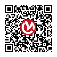 Tản nhiệt Thermalright Frost Spirit QRcode