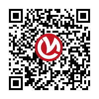 Trống máy in Brother 2321 QRcode