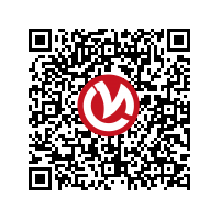 Túi chống sock quai xách TCS 2017 14.1/15.4 inch QRcode