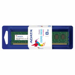 Ram Adata 8G DDR3 bus 1600