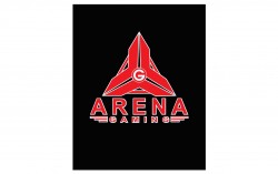 Arena Gaming Thái Hòa Nghệ An