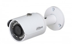 Camera Dahua IPC - HFW2231SP-S-S2 2MP