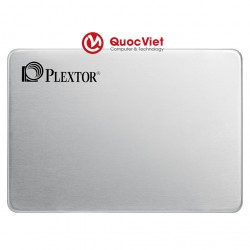 Ổ Cứng SSD Plextor 128GB-PX-128M8VC