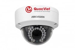 Camera IP 2M Hikvision DS-2CD1123G0E-I (2 MP, H.265)