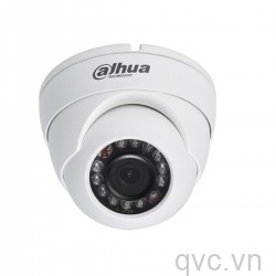 Camera Dahua IPC-HDW2439TP-AS-LED-S2