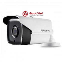 Camera IP 2M Hikvision DS-2CD1023G0E-I(L)
