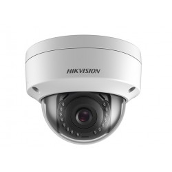 Camera  IP Hikvision DS-2CD1021-I (Thân nhựa 2MP)