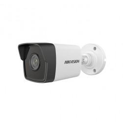 Camera Hikvision IP 4MP DS-2CD1043G0E-IF