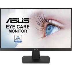 Monitor Asus VA24EHE 24inch IPS FullHD