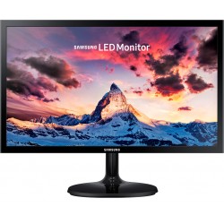 Monitor Samsung LS22R350FHE