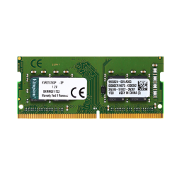 Ram Laptop Kingston 8G/DDR4/2666