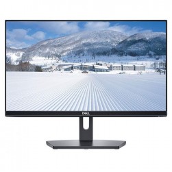 Monitor Dell 22inch SE2219HX