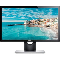 Monitor Dell SE2216HX 22inch