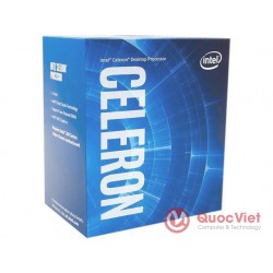 CPU Intel Coffeelake Celeron G4930 3.20Ghz