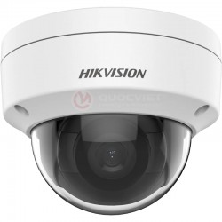 Camera IP Hikvision DS-2CD1123G0E-I (L) (Dome 2MP)
