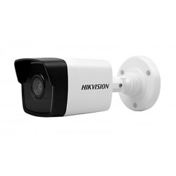 Camera IP 2M Thân Hikvision  DS - 2CD1023G0E-ID