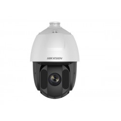 Camera Hikvision DS-2DE5432IW-AE(B)