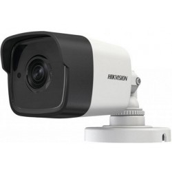 Camera Hikvision DS -2CE16H0T - ITPF