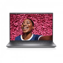 Laptop Dell Inspiron 5310 N313116W (Core i3-1125G4/8GB/256GB/13.3inch FHD/W10) Silver