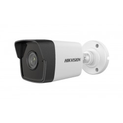 Camera IP Thân Hikvision 4MP thân DS-2CD1043G0-IUF